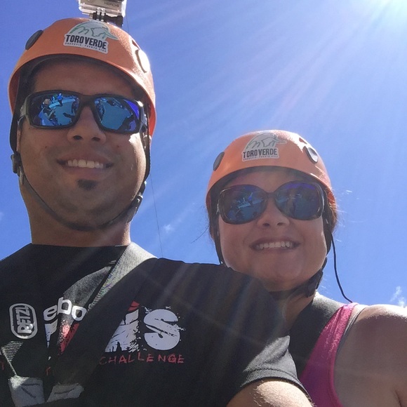 Meet your Posher, Hector - Picture 1 of 1